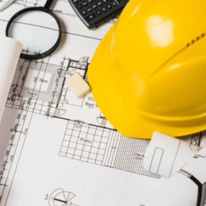 Formulación de Expedientes e Informes Técnicos para Osinergmin