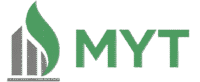 MYT Proyectos y Consultoría